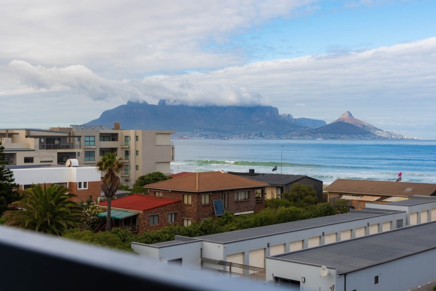 2 Bedroom Property for Sale in Beachfront Western Cape